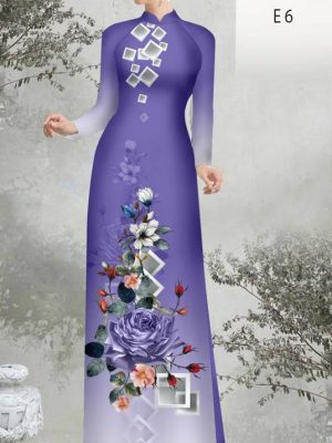 1625740503 963 vai ao dai mau moi vua ra (3)